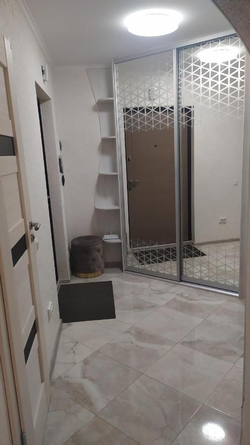 Apartment Premium *