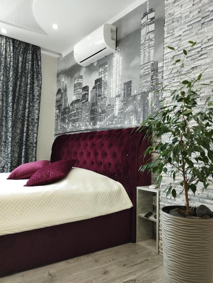 Apartment Premium *