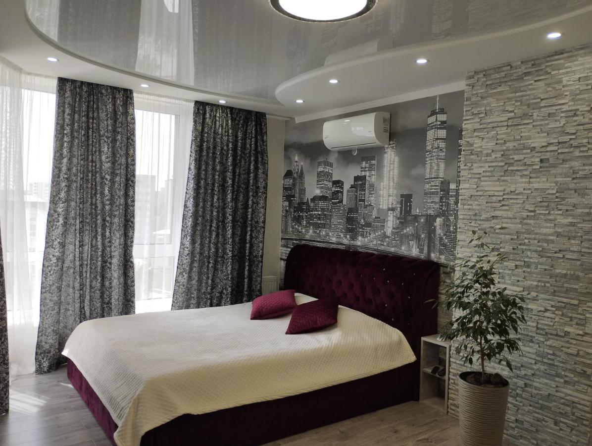 Premium * Ternopil