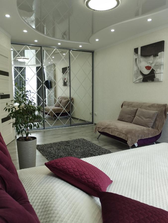 Apartment Premium